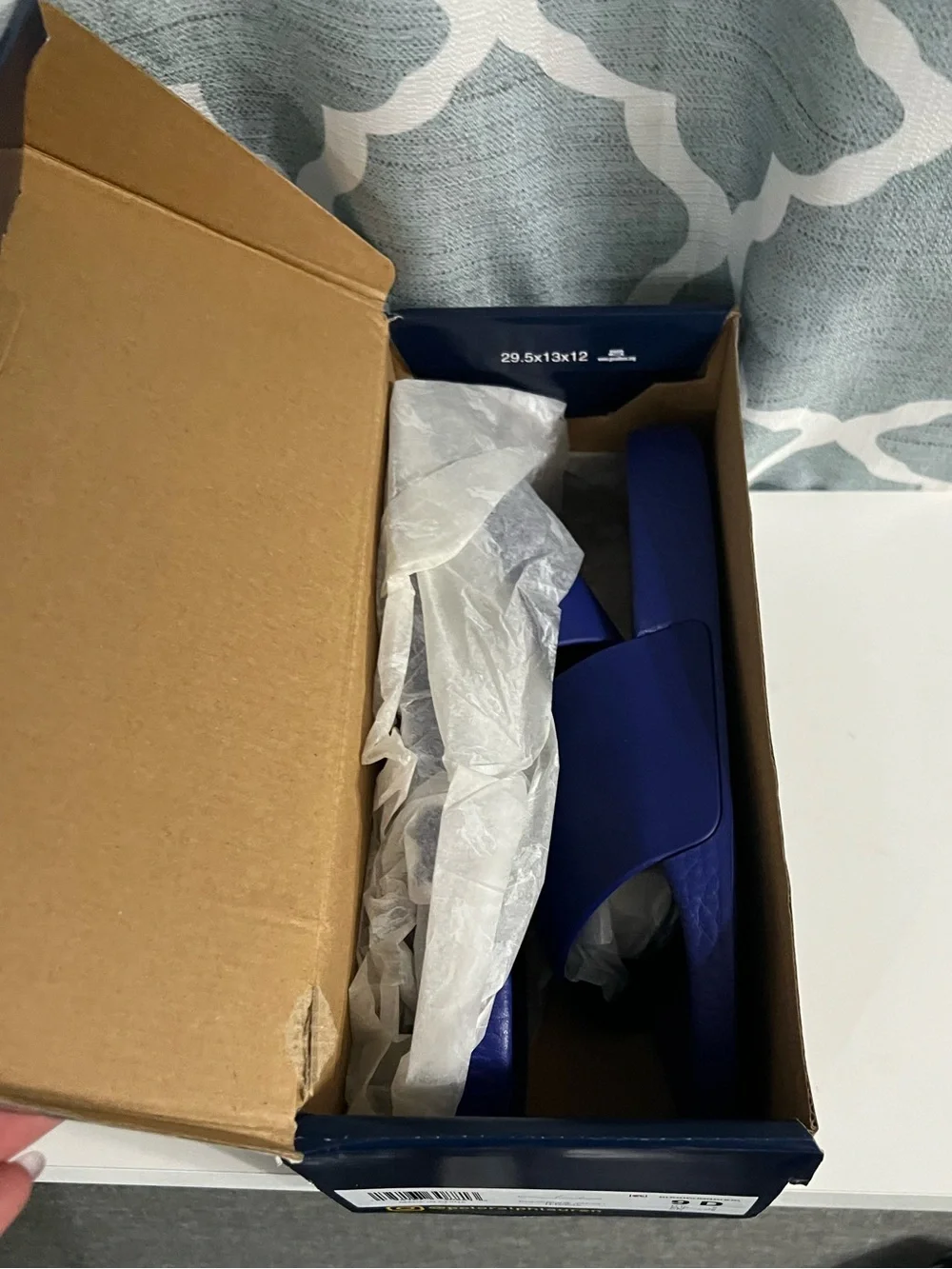 Polo by Ralph Lauren men slides